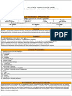 Desenho técnico para engenharia