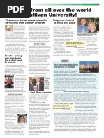 Download Sullou Newspaper 2004 Fall Pg10 1 by Chris SN344851588 doc pdf