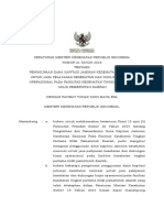 55569Permenkes 21-2016 Penggunaan Dana Kapitasi JKN untuk FKTP milik PEMDA.pdf