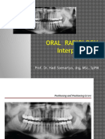 261233854-Oral-Radiology-2-Prof.pptx