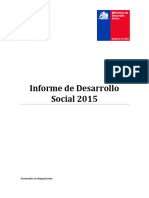 informe desarrollo social 2015.pdf