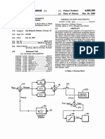 United States Patent (191: Patent Number: Date of Patent: (11) (45) Grald Et Al