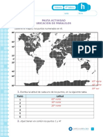 Articles-28137 Recurso Pauta Doc