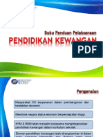 Pendidikan Kewangan