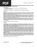 Download 15-15-1-PBdoc by TriYitno SN344855369 doc pdf