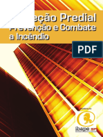 Cartilha IP Prevencao e Combate a Incendios.pdf