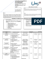 Economa Internacional PDF