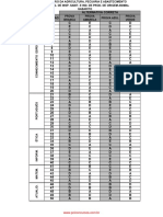 gabaritomapa.pdf