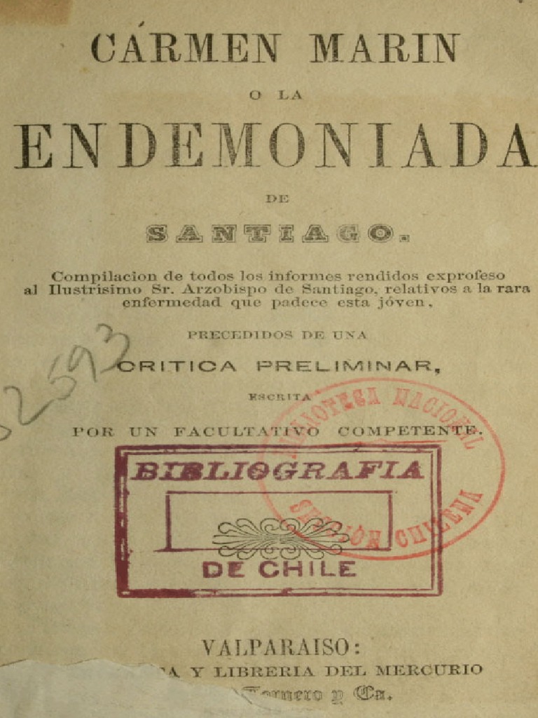 1585694821