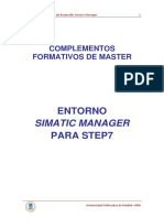 EntornoSimaticManager.pdf