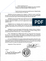 flood control resolution no 027 17  1 