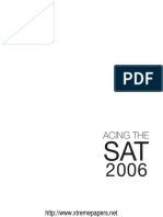 Acing the SAT Common Exam.pdf