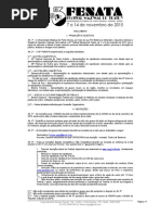 Renata Pallottini - Introdução à Dramaturgia