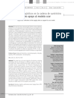 Dialnet-IndicadoresLogisticosEnLaCadenaDeSuministroComoApo-5114787 (1).pdf