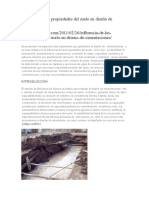 Influencia de las propiedades del suelo en diseño de cimentaciones.docx