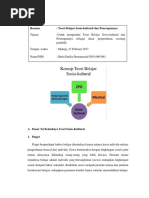 Download Resume Teori Belajar Sosiokultural by Shela Emilia Permatasari SN344860598 doc pdf