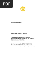 Download Digital 20234467 T29218 Penjatuhan Pidanaunlocked by UkiMuhammadTaufik SN344861604 doc pdf