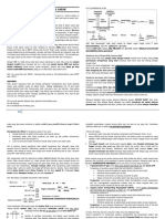 Tentir Farmakokinetik PDF