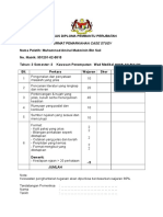 Permarkahan Ent[1]