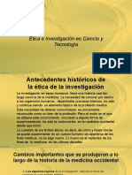 Etica e Investigacion en Ciencia y Tecnologia.pptx