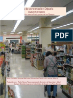 Malchaire_Deparis_supermercados.pdf