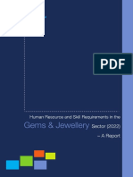 Gems-Jewellery-2009.pdf