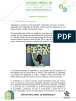 Creación e Innovación.pdf