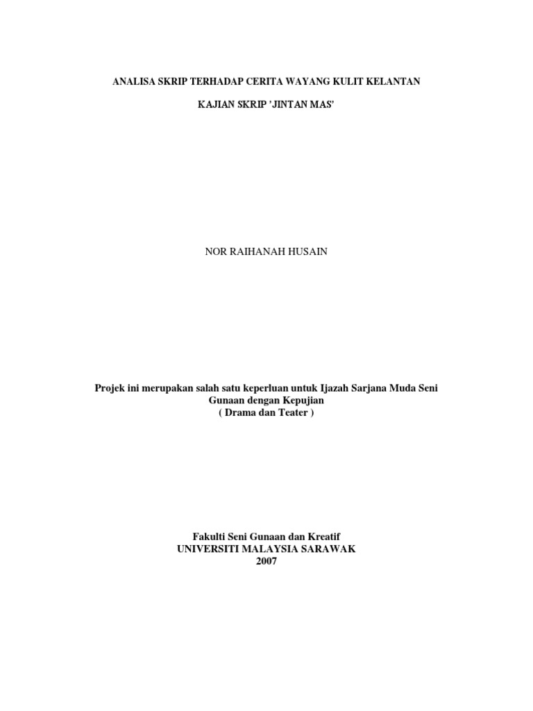 Assignment | PDF