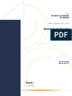 EPE - Demanda de Energia 2050 - 2014.pdf