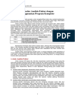 prosedur_analisis_faktor_dengan_menggunakan_komputer.pdf