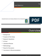 Ppt Thesis Imam Mukhri 12522276