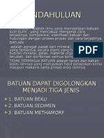 pendahuluan Petrologi.ppt