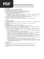 Proposal Lapangan Bulu Tangkis.docxBLM