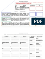 Matriz de Consistencia Modelo Con Conclusiones Recomendaciones