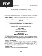 Carta Aut Certificar Cheques