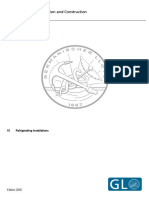 GL - I-1-10 - e Referigating PDF