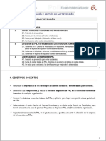 Tema 2 Economía de La Prevención Ed 2014-1