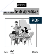 Aprendizaje - Dificultades.pdf