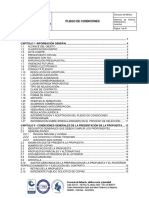 PCD Proceso 17-15-6079401 205000001 25521153 PDF