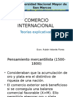 Ses_2 Teorias Comercio Intern_2015