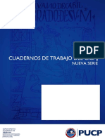 El derecho real de superficie.pdf
