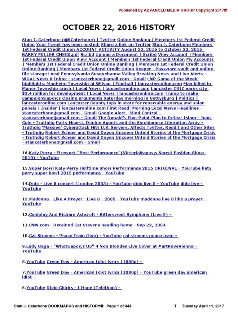 Directive 90 496 Cee Pdf Converter