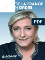 Lepen PDF