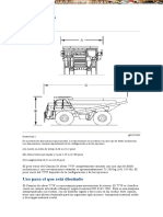 manual-operacion-camion-minero-777f-caterpillar.pdf