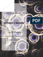 Mitosis-y-Meiosis.pdf