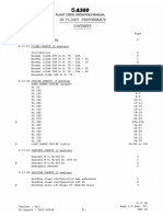 Fcomg8.13 Cruise Range PDF