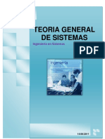 6.INGENIERIA-DE-SISTEMAS.pdf