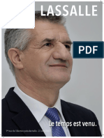 lassalle.pdf