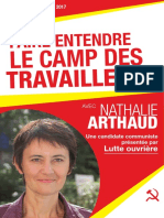 arthaud.pdf