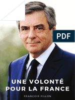 fillon.pdf